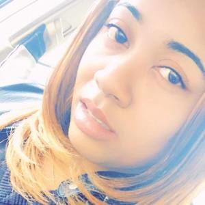 Meet your Posher, Aseena